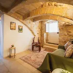 Traditional 500 Year Old Gozitan Townhouse Casa de Férias Victoria