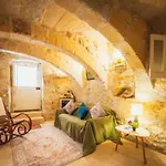 Traditional 500 Year Old Gozitan Townhouse