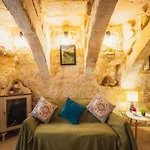 Casa de Férias Traditional 500 Year Old Gozitan Townhouse