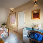 Traditional 500 Year Old Gozitan Townhouse Casa de Férias *