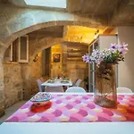 Traditional 500 Year Old Gozitan Townhouse Casa de Férias *