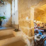 Traditional 500 Year Old Gozitan Townhouse Casa de Férias