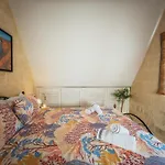 Casa de Férias Traditional 500 Year Old Gozitan Townhouse *