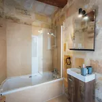 Casa de Férias Traditional 500 Year Old Gozitan Townhouse