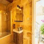 Traditional 500 Year Old Gozitan Townhouse *