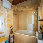 Traditional 500 Year Old Gozitan Townhouse Casa de Férias Victoria