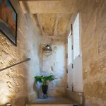 Casa de Férias Traditional 500 Year Old Gozitan Townhouse Victoria