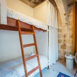 Casa de Férias Traditional 500 Year Old Gozitan Townhouse Victoria