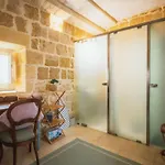 Traditional 500 Year Old Gozitan Townhouse * Victoria
