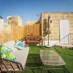 Casa de Férias Traditional 500 Year Old Gozitan Townhouse *