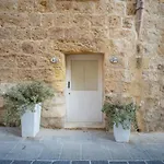 Traditional 500 Year Old Gozitan Townhouse Victoria